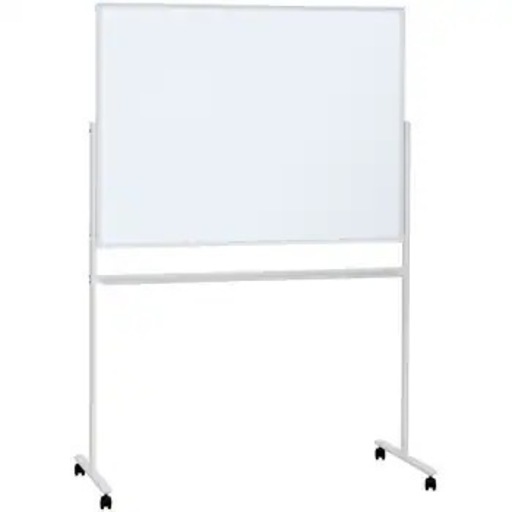 リサイクルサービス八光】新品 幅126.7㎝ PLUS プラス 脚付きホワイト