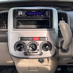 【走行9万キロ】ダイハツ・タント！スマートキー！L375S！点火系整備済み！格安軽自動車！点火系部品交換済み！千葉県鎌ケ谷市から最短即日納車！軽キャンプ！の画像