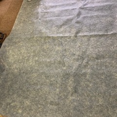 カーペット 185cm×240cmの画像
