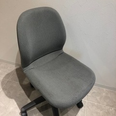 椅子　イス　デスクチェア