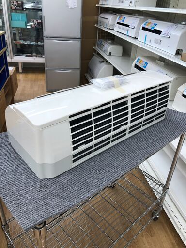★ジモティ割あり★ SHARP エアコン  2.2kw 16年製 室内機分解洗浄 SJ3321