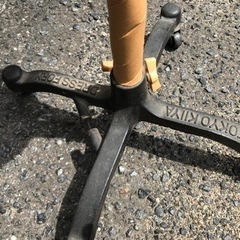 (決まりました)トルソー　ボディ　東京Kiiya(キイヤ) の画像
