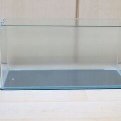 水槽 コトブキ工芸 kotobuki ダックス C45（45×1...