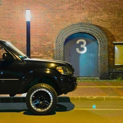 Black Mamba 4本セット 20インチ 12J 139.7 x 6H