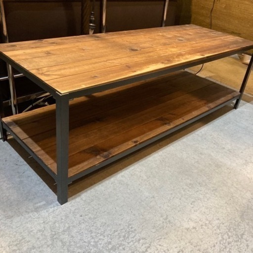 【愛品館市原店】マルチタンス 【管理IIF017754-104】 愛品館市原店】マルチタンス 【管理IIF017754-104】