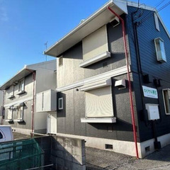 ❤️🫏K&M不動産『12万円(税込)パック』仲介手数料が不要🐬2...