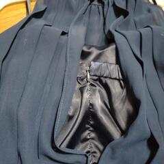 レディース　ドレスの画像