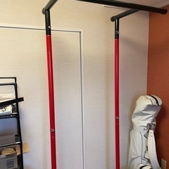 懸垂機　筋トレ　家トレ　ディップス