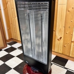 エスケイジャパン株式会社 電気ストーブ SKｰJｰKT900CM...