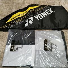 ソフトテニス　ラケットケース