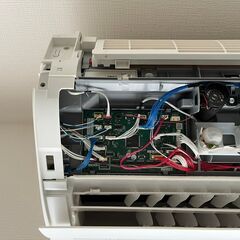 【未経験可能/四日市サービスエリア】家電修理業務の画像