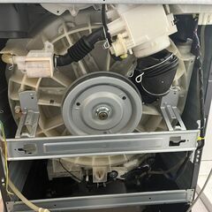 【未経験可能/松坂サービスエリア】家電修理業務の画像