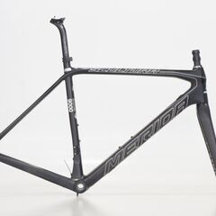 MERIDA SCULTURA 9000 カーボンフレームセット MERIDA SCULTURA 9000 カーボンフレームセット メリダ MERIDA スクル