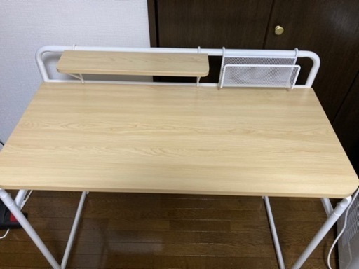 学習机
