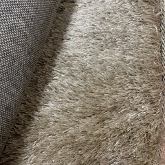 カーペット0円です