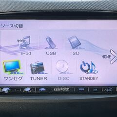 ★車検付き　ダイハツ　エッセ　激安★の画像