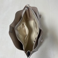 バック差し上げます。の画像