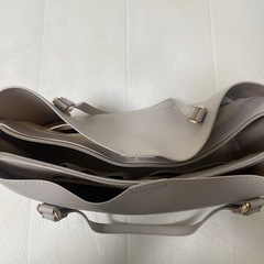 バック差し上げます。の画像