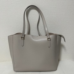 バック差し上げます。の画像