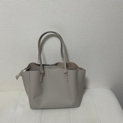 バック差し上げます。