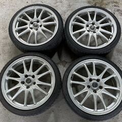 タイヤ・ホイール A タイヤホイール 2025年最新】Yahoo!オークション -ライブディオ zx