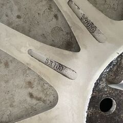 コレクト あみた セット サイン ホイル 2025年最新】コレクトあみたの人気アイテム - メルカリ