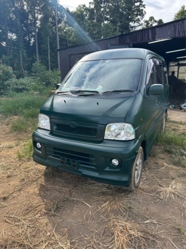 格安オールペイントです✨
