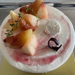大津でカフェ勉強会🍽