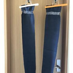 帯、着物、、和装　、しぼり　の画像