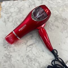 ▼値下げ▼ドライヤー 小泉 2022年 KHD-W720 ヘアケ...