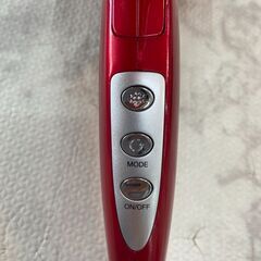 ▼値下げ▼ドライヤー 小泉 2022年 KHD-W720 ヘアケア商品【安心の3ヶ月保証】 💳自社配送時🌟代引き可💳※現金、クレジット、スマホ決済対応※の画像