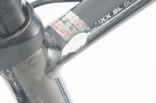 GIANT 「ジャイアント」 DEFY3 2009年モデル ロードバイク