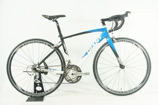 GIANT 「ジャイアント」 DEFY3 2009年モデル ロードバイク