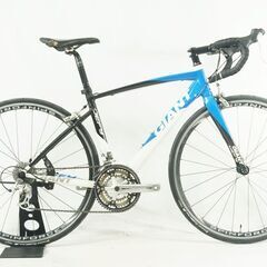 GIANT 「ジャイアント」 DEFY3 2009年モデル ロー...