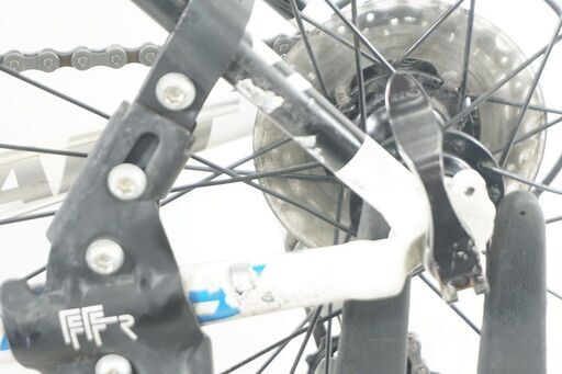 GIANT 「ジャイアント」 DEFY3 2009年モデル ロードバイク