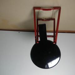 和製手鏡の画像