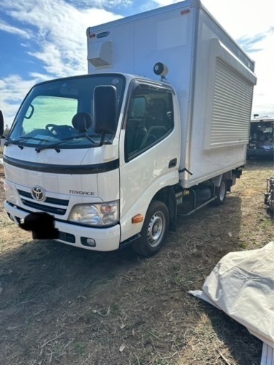 格安オールペイント(^^)