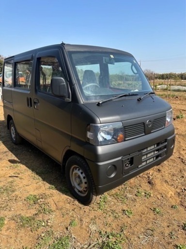 格安オールペイント(^^)