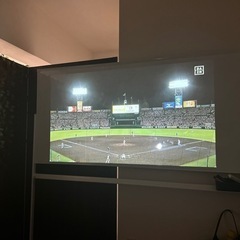 9月14日阪神-巨人戦を見てアレの瞬間盛りあがろう！ - 新宿区