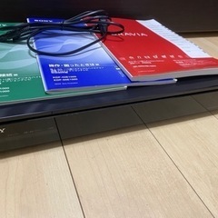定価65万円！52インチのLED テレビ！SONYのBLAVIA☆KDL-52ZX5☆の画像