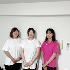訪問介護の画像