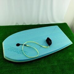 Moreyの中古が安い！激安で譲ります・無料であげます｜ジモティー