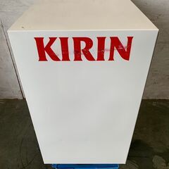 【SANYO】 サンヨー 冷蔵ショーケース 業務用 スーパー SMR-S36F の画像