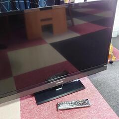 【決定しました】(訳あり)￥変更2,000円🎵TOSHIBA R...
