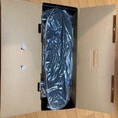 電動スケートボード　電動スケボーの画像