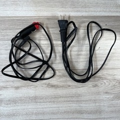 paxcess 10L  PA-10L コンパクトポータブルミニ冷蔵庫　保温庫の画像