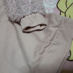 うらきもうトレーナー無料の画像