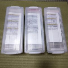 韓国ドラマが好きな方の画像