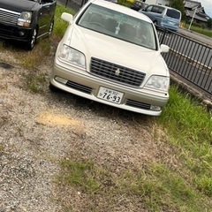 17クラウン