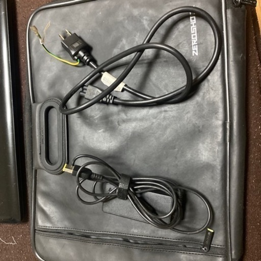 Lenovo G50 core i5  最終値下げ